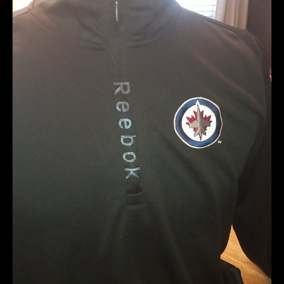 Men's athletic top - Picture 5 of 6